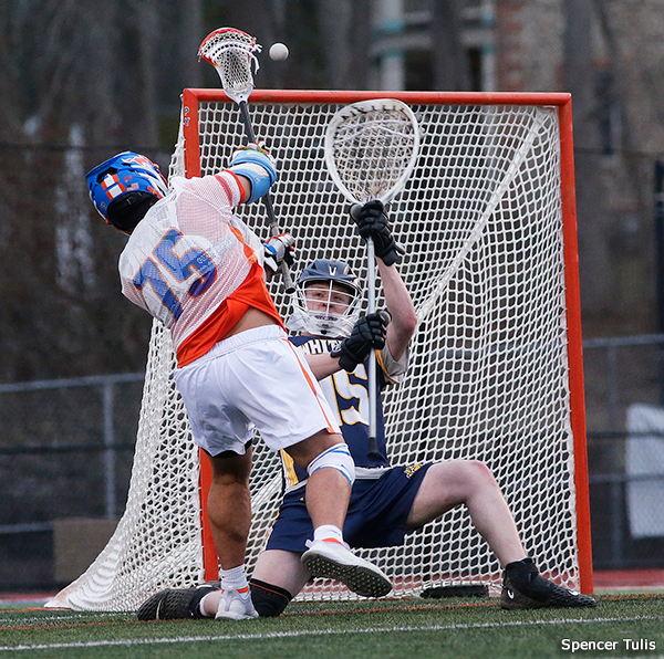 Brighton at Irondequoit