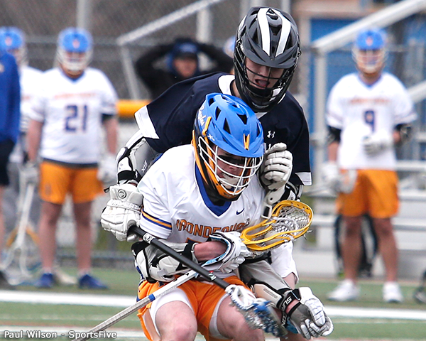 Brighton at Irondequoit