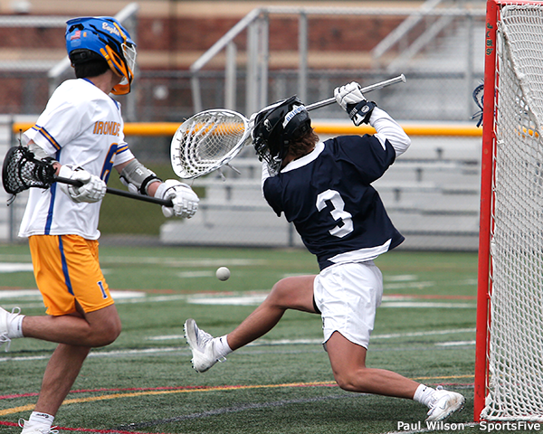 Brighton at Irondequoit