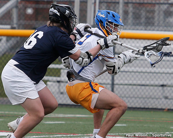 Brighton at Irondequoit