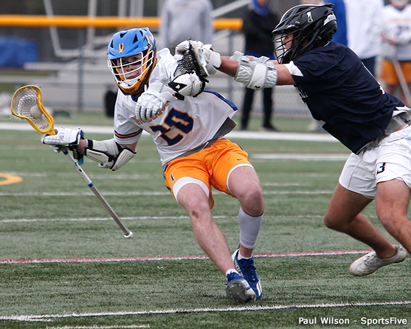 Brighton at Irondequoit