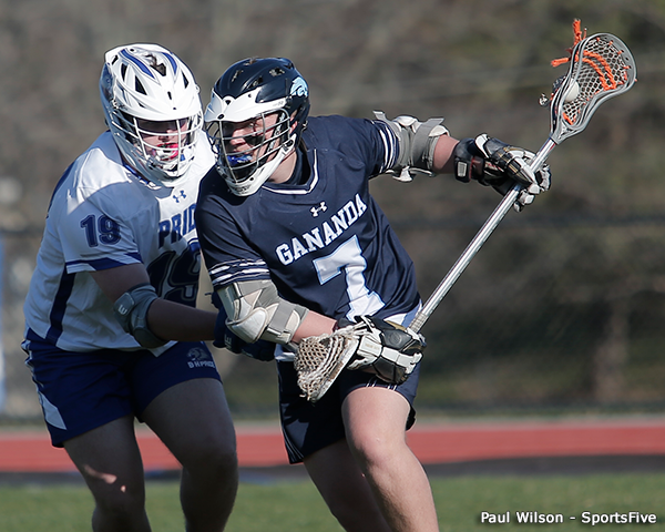 Gananda at Bloomfield-Honeoye