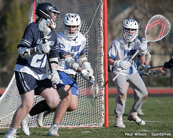 Gananda at Bloomfield-Honeoye