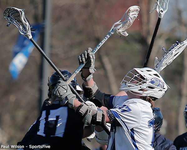 Gananda at Bloomfield-Honeoye