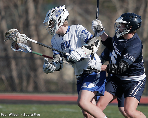 Gananda at Bloomfield-Honeoye