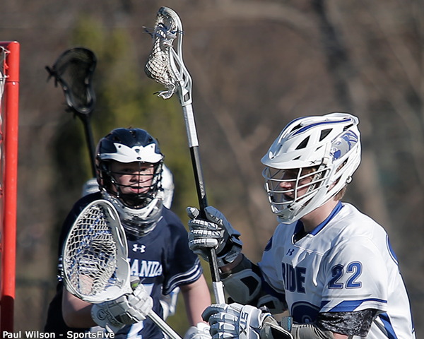 Gananda at Bloomfield-Honeoye