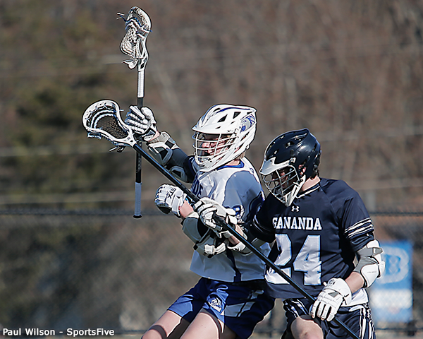 Gananda at Bloomfield-Honeoye