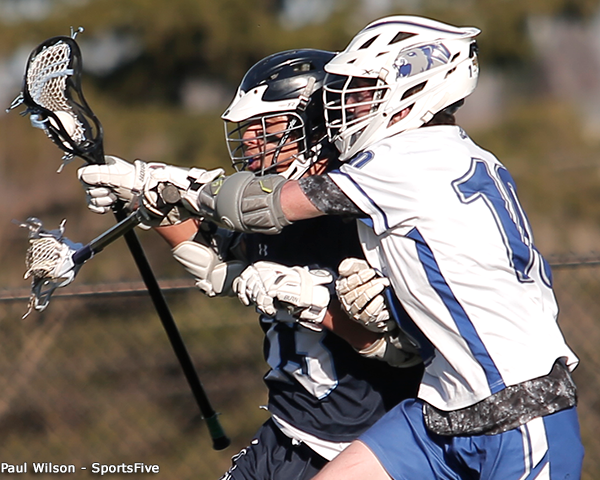 Gananda at Bloomfield-Honeoye