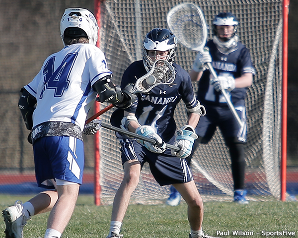 Gananda at Bloomfield-Honeoye