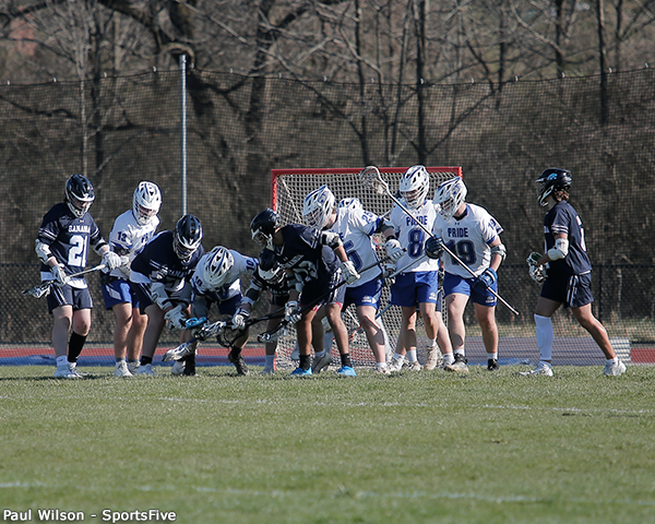 Gananda at Bloomfield-Honeoye