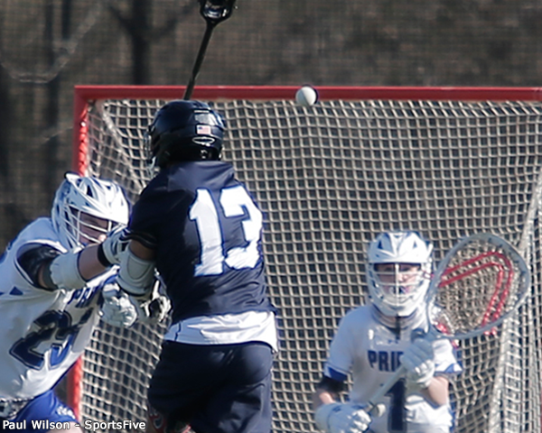 Gananda at Bloomfield-Honeoye