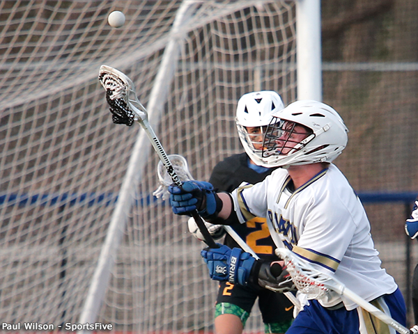 East United-Eastridge at Batavia-Notre Dame