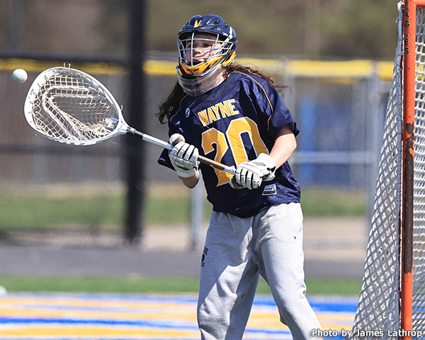 Wayne at Irondequoit