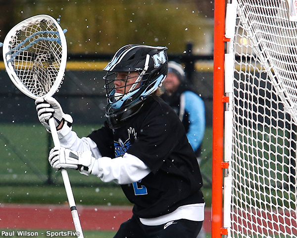 Midlakes-RJ at Greece