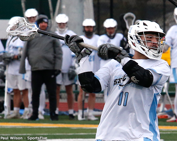 Midlakes-RJ at Greece