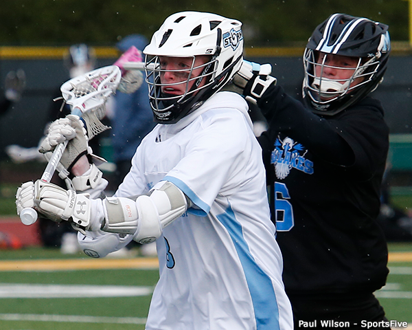 Midlakes-RJ at Greece