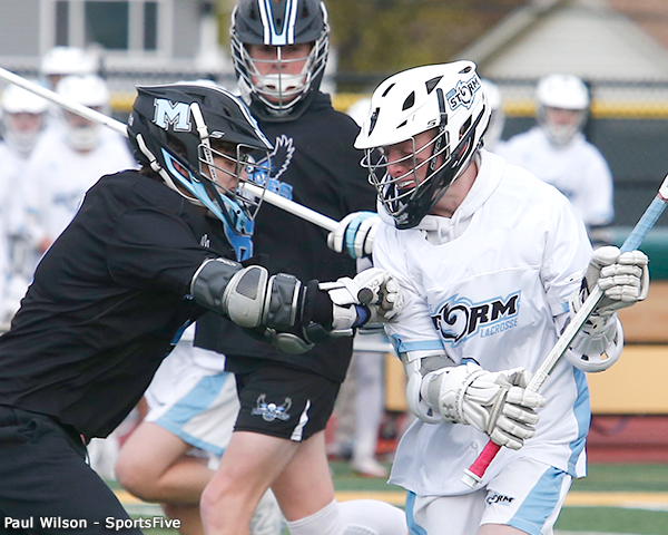 Midlakes-RJ at Greece