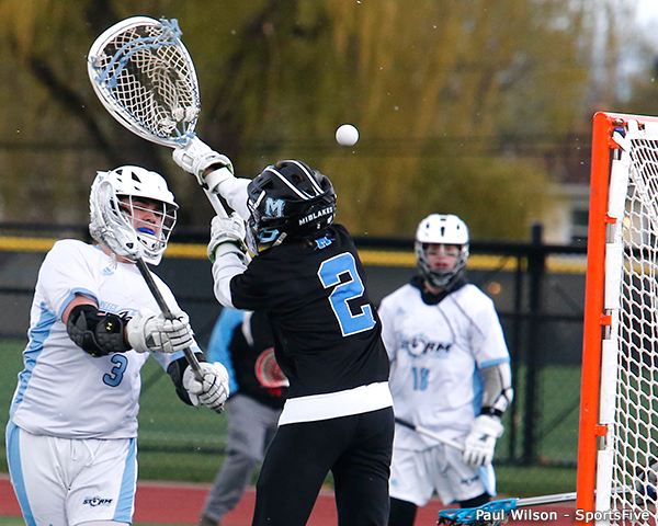 Midlakes-RJ at Greece