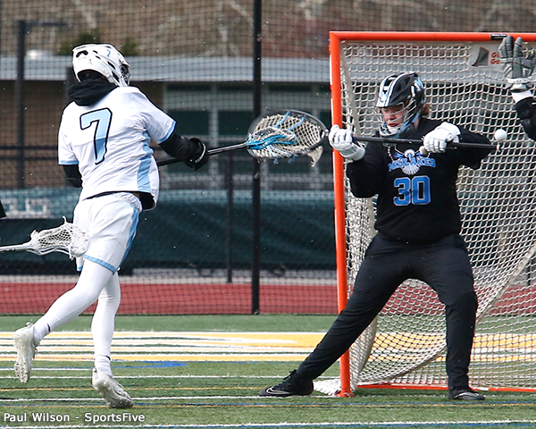 Midlakes-RJ at Greece