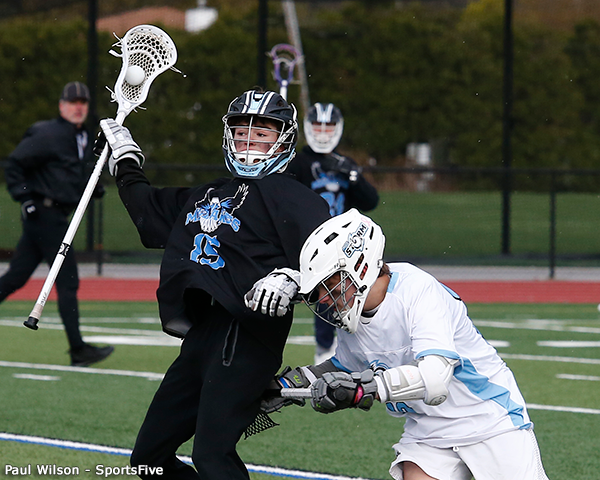 Midlakes-RJ at Greece