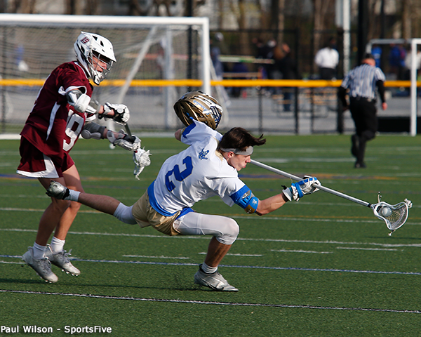 Aquinas at Schroeder