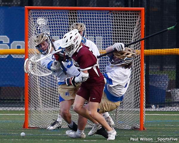 Aquinas at Schroeder