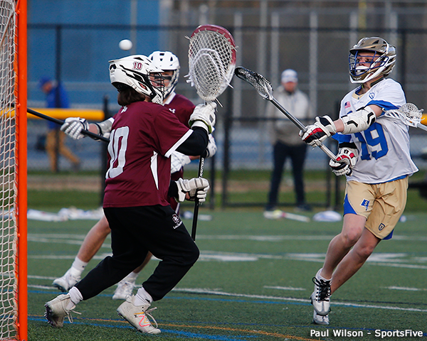 Aquinas at Schroeder