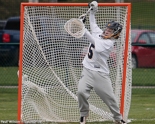 Churchville-Chili at Wayne