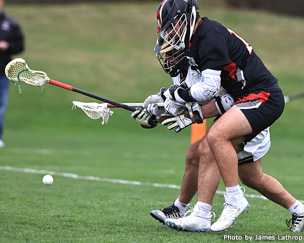 Hilton at Rush-Henrietta