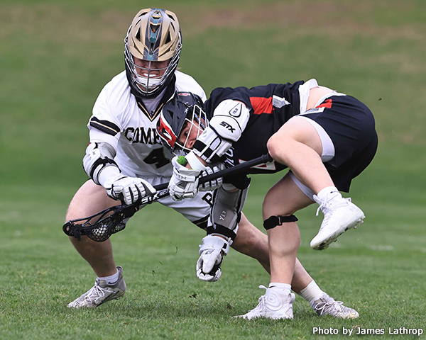 Hilton at Rush-Henrietta