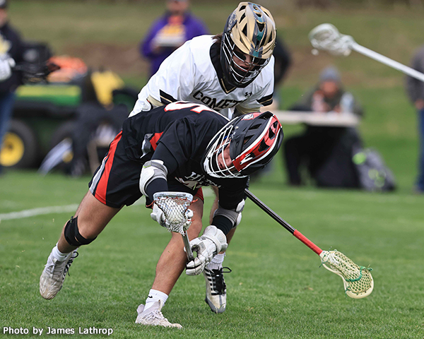 Hilton at Rush-Henrietta