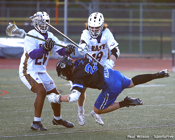 Brockport at Eastridge