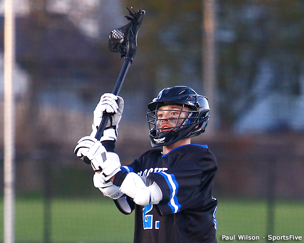 Brockport at Eastridge