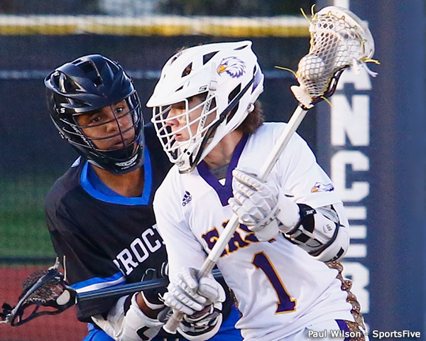 Brockport at Eastridge