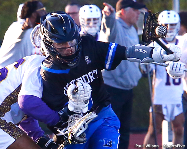 Brockport at Eastridge