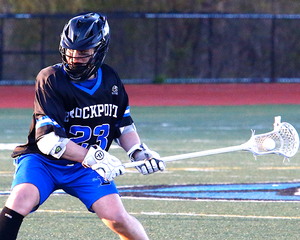 Brockport at Eastridge