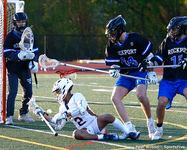 Brockport at Eastridge