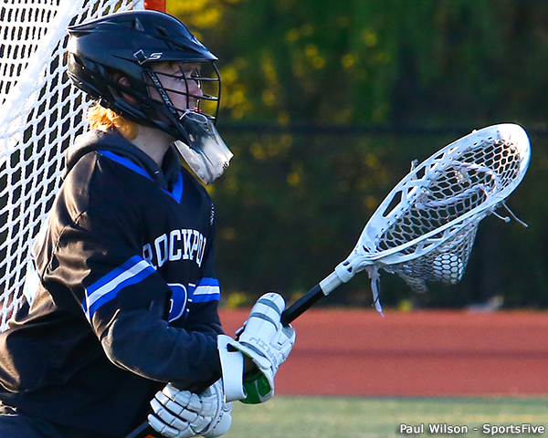 Brockport at Eastridge