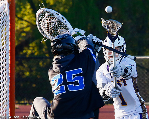 Brockport at Eastridge