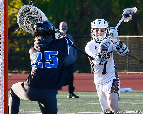 Brockport at Eastridge