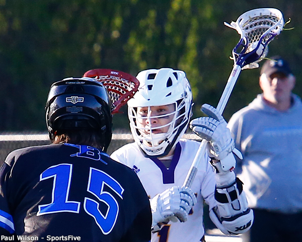 Brockport at Eastridge