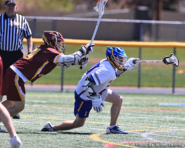 Ithaca at Irondequoit