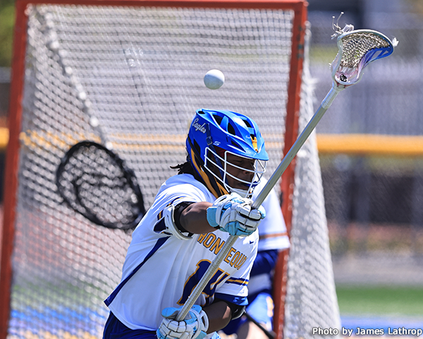 Ithaca at Irondequoit