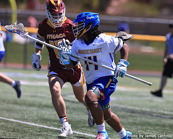 Ithaca at Irondequoit