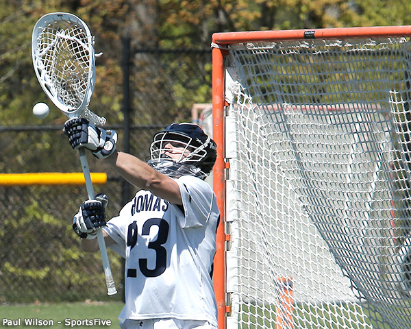 Ithaca at Irondequoit