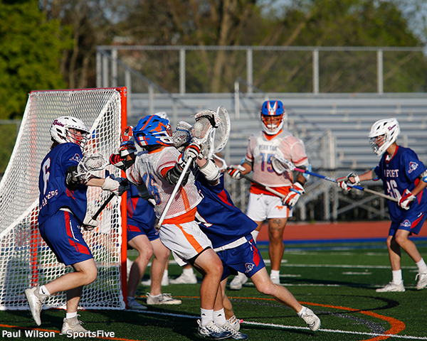 ONE Second Fairport at Penn Yan