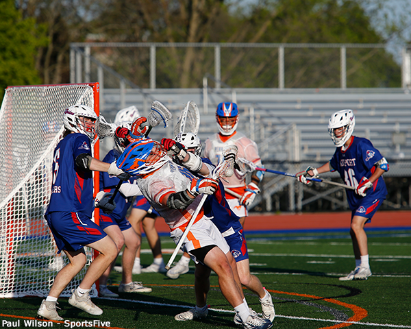 ONE Second Fairport at Penn Yan