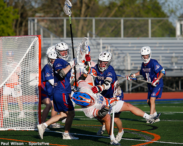 ONE Second Fairport at Penn Yan