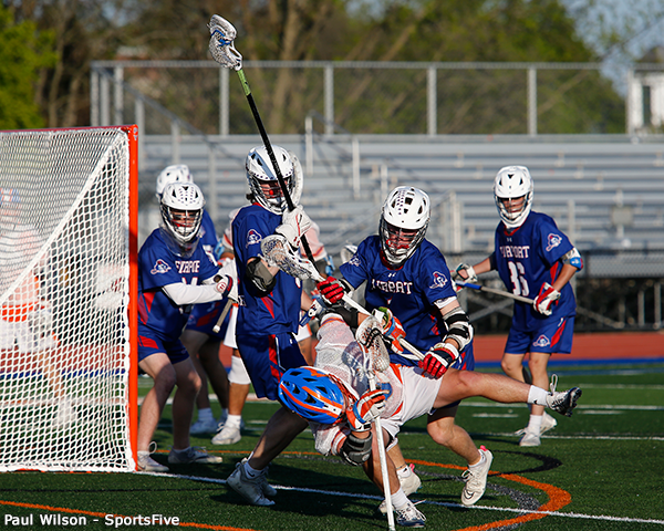 ONE Second Fairport at Penn Yan