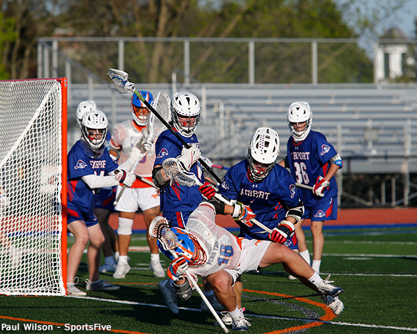 ONE Second Fairport at Penn Yan